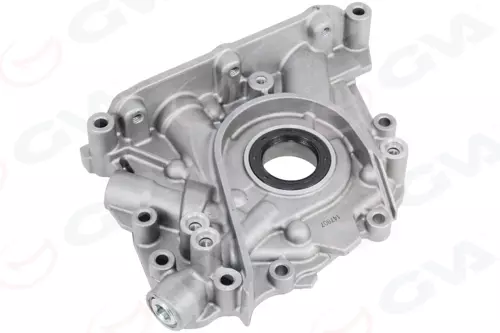 YAĞ POMPASI C-MAX- 2004-2011 MONDEO 1.6 2007FIESTA 1.20251.6-1.4 1995FOCUS 1.4-1.6 1998 FUSION 1.20251.4-1.6 2002 1000143 98MM6600CE 98MM6600D7B