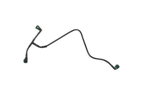 YAKIT BORUSU CHEVROLET LACETTI 1.6 1.6 LPG 2005-2013 109 HP 96553796