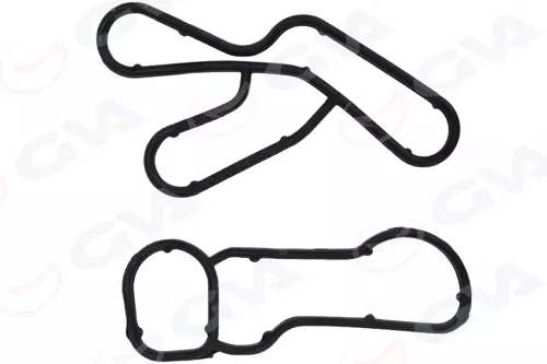 YAG FILTRE KUTUK CONTASI BMW E90 E84 E70 F01 F25 F15 N47 N N57 N 11428580680