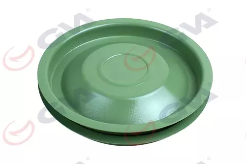 ŞANZUMAN YEŞİL KAPAK GOLF4-POLO 02K141073 (2 ADET)