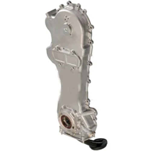 YAĞ POMPASI FIAT DOBLO-EGEA-ALBEA-PALIO-LİNEA-GRANDE PUNTO-PANDA-FIORINO-NEMO-ASTRA H-CORSA D-FORD K A 1.3D MTJ -CDTI 55232196 55185375 73502327