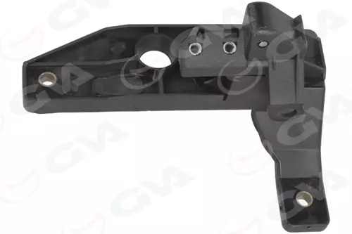 İÇ AÇMA KOLU SAĞ MAREA Y.M MEK. 46791235