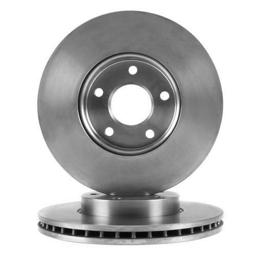 ÖN FREN AYNASI FOCUS 2004-2012 CMAX 2007-2010 S40 2006-2010 C30 2010-2012 C70 2006-2013 550 2005-2012 278X25X5DLXHVLI AV611125BB 7M511125BB 1520297 (2 ADET)