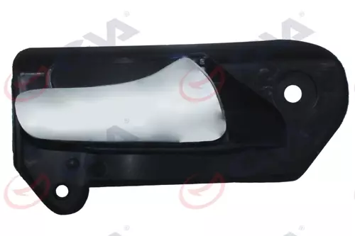 İÇ AÇMA KOLU ÖN SAĞ KROM ASTRA F 1991-1997 90381687 136651 90430129