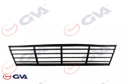 ÖN TAMPON ORTA IZGARASI SEAT CORDOBA 2004-2010 6L0853667A