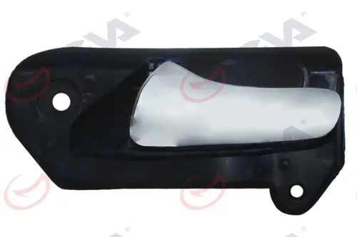 İÇ AÇMA KOLU ÖN SOL KROM ASTRA F 1991-1997 90430130 136652