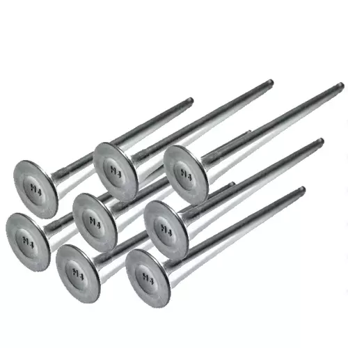 EMME SUPAP 8 ADET MEGANE 4 1.6 165 H4M 132018521R 132028257R