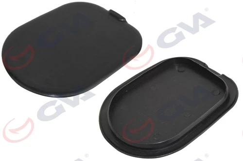 ÇAMURLUK DAVLUMBAZ KAPAGI L/R T5/T6/CRAFTER/CADDY 7E0809967