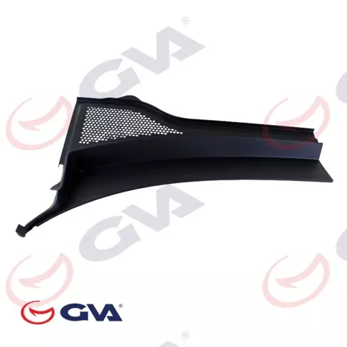 ÖN CAM IZGARASI SOL PASSAT 2015  3G1819403C