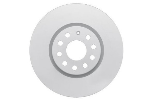 ÖN FREN AYNASI GOLF 5-6-JETTA 3-PASSAT 7-CADDY 3-A3 2003ALTEA 2004LEON 2005 312X25X9DLXHAVALI KAPLAMALI 1K0615301AA 5C0615301B