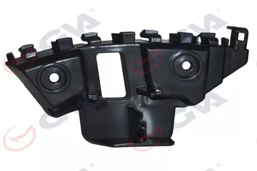 ÖN TAMPON BRAKETİ SOL JETTA 2011-2014 5C6807183