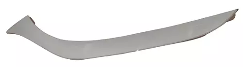 FAR KAŞI L KROM RENAULT CLIO 4 260E03800R 8900100137