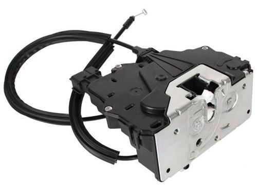 ÖN KAPI KİLİDİ SOL İÇ PEUGEOT BOXER-CITROEN JUMPER-FIAT DUCATO 2006 9135 109 1393821080 1633561480