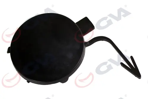 ÖN TAMPON ÇEKİ DEMİR KAPAĞI PASSAT 2011-2015 3AA807155