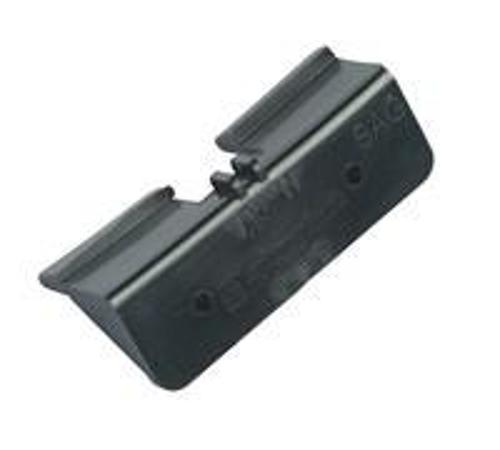 ÖN TAMPON BRAKETİ SAĞ FIORINO 1356374080 (5 ADET)