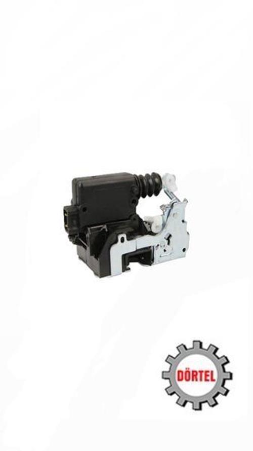 ÖN SAG KAPI KİLİDİ LOGAN 6001547511