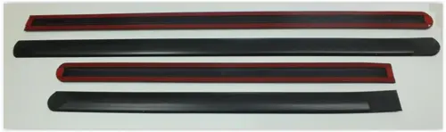 YAN KAPI ÇITASI PALIO YENI MODEL TK