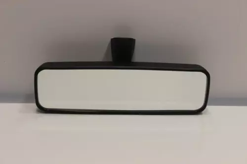 İÇ DİKİZ AYNASI R19-R21-MEGANE-CLIO-EXP-PARTNER-MASTER KISA