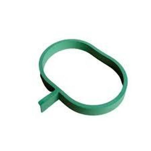 EMME MANİFOLD CONTASI MEGANE 4 DUSTER 2015JUKE 2010 H4M 140328698R