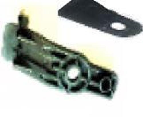 FAR TAMİR SETİ SOL HYUNDAI 1 20 2008-