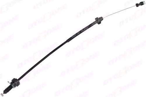 GAZ TELİ PALIO-SIENA WEEKEND 1.6 C-513 46419108