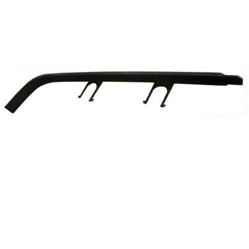 FAR ALT ÇITASI FAR KAŞI SOL R9-R11 7700773690