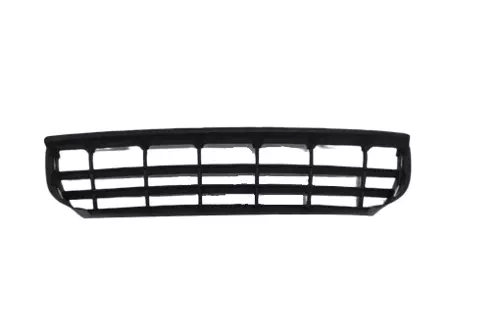 ÖN TAMPON ALT ORTA IZGARA CRAFTER 2006  2E0807835A