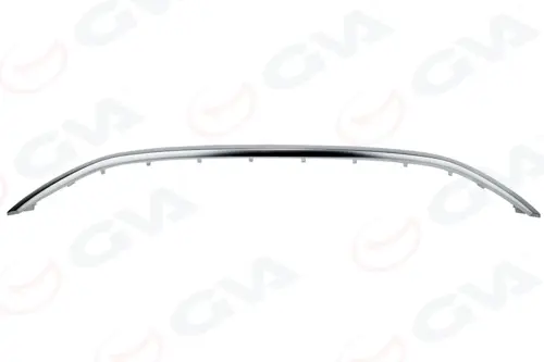 ÖN TAMPON ALT ÇITA KROMLU FIAT EGEA CROSS 2020 735754055