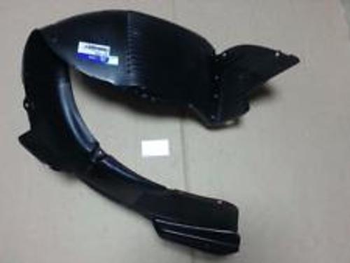 ÇAMURLUK DAVLUMBAZI ÖN SOL HYUNDAI İ30 2012-2016 86812A6000