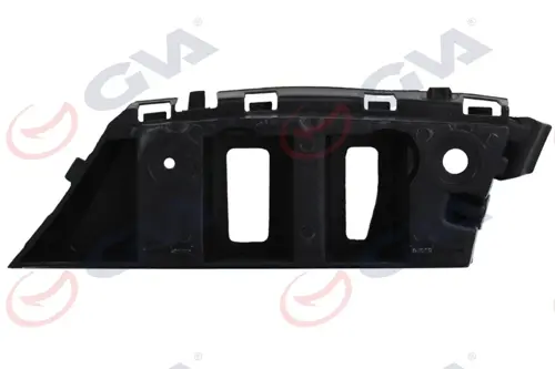 ÖN TAMPON BAĞLANTI BRAKETİ SAĞ VW TIGUAN 2008-2012 5N0807184B
