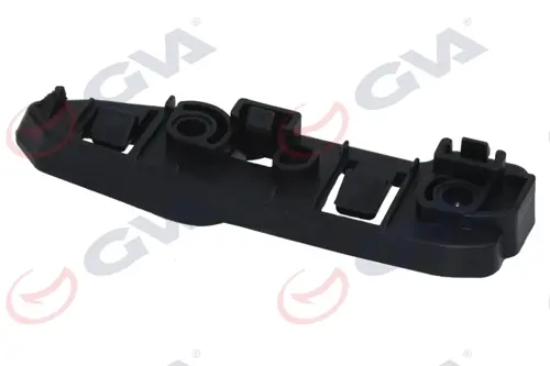 ÖN TAMPON TUTUCU BRAKET SOL DIŞ TARAF EGEA 2015 51984513