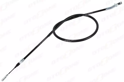 FREN HALATI ARKA MERCEDES SPRINTER B901B904 . VW LT 1928-1935-46 A9014201885 2D0609721