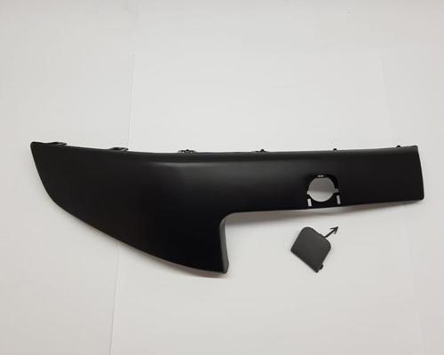 ÖN TAMPON BANDI SAĞ MEGANE 2 BM-LM 2006- 7701476889 R