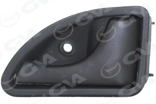 İÇ AÇMA KOLU ÖN SAĞ SİYAH KANGOO 2001-2007 7700309314 7700820524