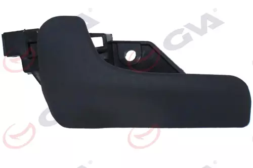 İÇ AÇMA KOLU ÖN SOL GRİ DESENLİ BOXER-JUMPER-DUCATO 2007 735423532