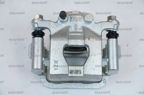 FREN KALİPERİ QASHQAI 2006 ARKA SOL 44011 EM11A