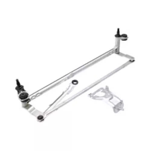 ÖN CAM SİLECEK MEKANİZMASI GOLF 5-6 2003-2013 -JETTA 3 2005-2010 -SCIROCCO 2008 1K1955601