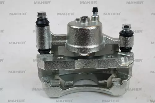 FREN KALİPERİ HILUX 2006-2011 4102 ÖN SOL 47750 0K010