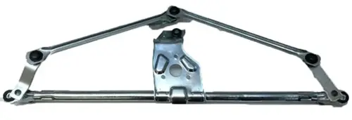 ÖN CAM SİLECEK MEKANİZMASI FORD TRANSIT-5184 YC1517K484BA