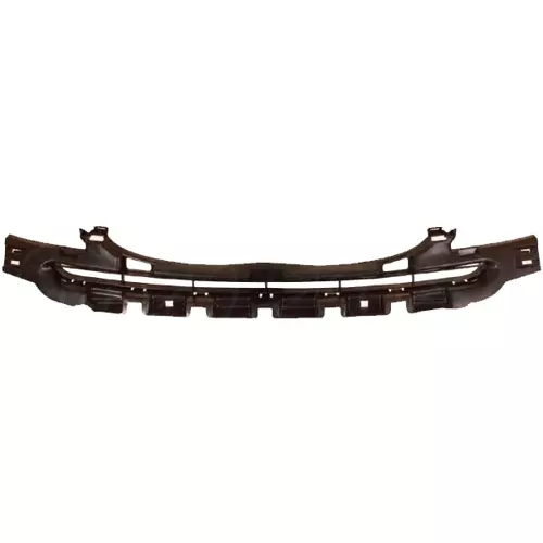 ÖN TAMPON ORTA BAĞLANTI PLASTİK C3 2 2005 7414 PH