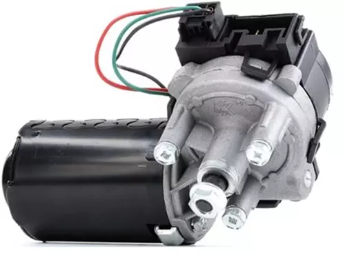 ÖN SİLECEK MOTORU PEUGEOT BOXER CITROEN JUMPER FIAT DUCATO 2 2002-2006 6405 L7 9949394 64342214 77364080