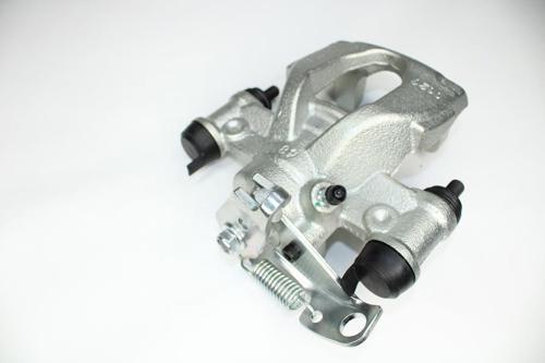 FREN KALİPERİ ARKA SOL MASTER 3-MOVANO 1.9-2.2-3.0 DTİ 2010 TEK TEKER 48MM-12MM 440111516R 440118711R 440115485R