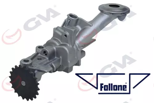 YAĞ POMPASI CLIO 2-KANGOO-LOGAN I-2-MEGANE I-2-SCENIC I-2-TRAFIC 2-MASTER 2 2000 1.9 DTİ-DCİ F9Q 780 8200783526 8200243154 8200279953