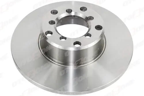 FREN DISKI ON MERCEDES W114 W115 W108 W113 A1154211112