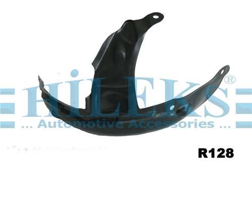 ÇAMURLUK DAVLUMBAZI ÖNÜN ARKASI SOL CLIO 1998-2001 7700433128