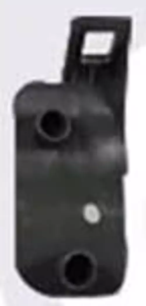 ÖN TAMPON AYAĞI MEGANE SAĞ YENI MODEL 7700427782