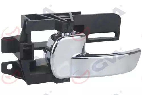 İÇ KAPI KOLU ÖN/ARKA SOL QASHQAI 2006-2013 80671JD00E 80671JD000