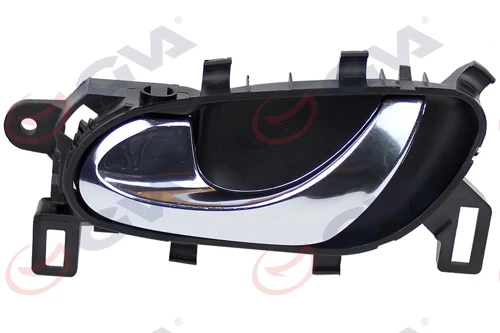 İÇ KAPI KOLU ÖN/ARKA SOL QASHQAI 2014-2019 806714EA0B