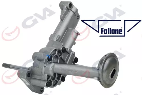 YAĞ POMPASI FLASH R21 CLIO EXP< 96 LOGAN 1.8 2.0 7700864218 7700864220 7701611364