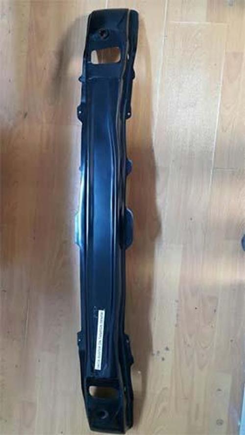 ÖN TAMPON DEMİRİ DACIA DUSTER 752102945R